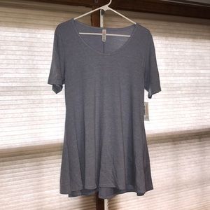 Lularoe Shirt